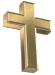 Link to my church frenZ Page.....
